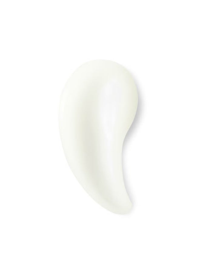 Boots No.7 No7 Men Anti Ageing Balm 50ml with SPF 15 - 50ml - Image 3